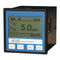 Analyseinstrumente Swan AMU Oxytrace Betriebsanleitung