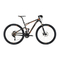 Fahrräder KTM BIKEPASS Bedienungsanleitung