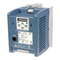 KEB COMBIVERT B6