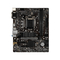 Mainboards MSI B460M PRO Benutzerhandbuch