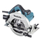 Kreissäge Makita HS7611 Betriebsanleitung