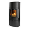 TermaTech TT80 Serie