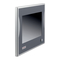 Beckhoff CP79 0000-Serie