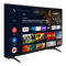 Fernseher Beko B65 B 820 B Benutzerhandbuch