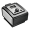 Philips BiPAP autoSV Advanced System One