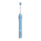 Elektrische Zahnbürsten Braun Oral-B PROFESSIONALCARE 1000 Gebrauchsanweisung