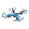 Drohnen, Quadrocopter & Multicopter Revell Control VR QUAD VR SHOT Bedienungsanleitung