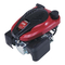 Motoren LONCIN LC1P6UC Bedienungsanleitung
