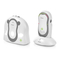 Topcom BabyTalker KS-4221 Schnellstartanleitung