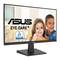 Asus VA24EHF Series Handbuch