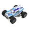 Ferngesteuerte Modelle ECX KickFlip Bedienungsanleitung
