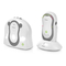 Babyphone Topcom BABYTALKER KS-4221 Bedienungsanleitung