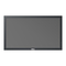 Monitore Dell E1910 Bedienungsanleitung