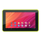 Tablets Easypix SmartPad EP752 Neo Benutzerhandbuch