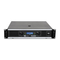 Verstärker Power Dynamics PDA-B 1500 Handbuch