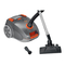 Rotel Ciao U 65.41