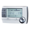 Controller REMEHA CDR4 AD256 Installations-, Bedienungs- Und Wartungsanleitung