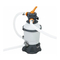 Pumpen Bestway FLOWCLEAR Benutzerhandbuch