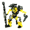 Spielzeuge LEGO Technic 8523 Anleitung