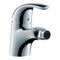 Badausstattung und Badeinrichtung Hansgrohe Focus E Montageanleitung