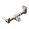 Autozubehör Horn Tools HMBXMSPM02 Einbauanleitung