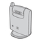 Telefone Panasonic KX-TGA914EX Bedienungsanleitung