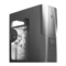 PCs Antec View 2 Benutzerhandbuch