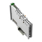 Module WAGO 750-450 Handbuch