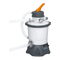 Pumpen Bestway Flowclear Bedienungsanleitung