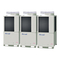 Airwell FlowLogic MFL Serie