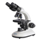 Mikroskope KERN Optics OBE-1 Serie Betriebsanleitung