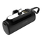 Powerbank revolt ZX-3477 Bedienungsanleitung