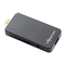 Adapter TVPeCee PX-1345-675 Bedienungsanleitung