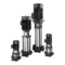 Grundfos CR Serie