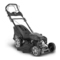 Scheppach PML56-225ES