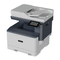 Drucker Xerox C325 Benutzerhandbuch