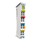 Beckhoff EL37 2 Serie