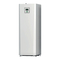 CTC EcoPart Pro i425