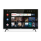 TCL 32ES560 - Android TV Anleitung