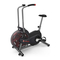 Schwinn AD2 Handbuch