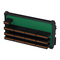 Schnittstellen Balluff BNI IOL-302-012-K035 Betriebsanleitung