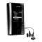Philips Jukebox HDD120/00