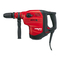 Bohrhammer Hilti TE 80-ATC Bedienungsanleitung
