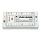 Studio & Recording Viessmann 5212 Betriebsanleitung