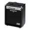 Behringer ULTRABASS BX300