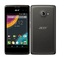 Handys Acer Liquid Z220 Benutzerhandbuch
