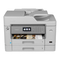 All-in-One-Drucker Brother MFC-J5930DW Kurzanleitung