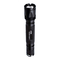 Taschenlampen LiteXpress WORKX SOS 4 Gebrauchsanleitung