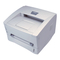Drucker Brother HL-1030 Kurzanleitung