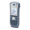 Telefone ASCOM d62 Bedienungsanleitung